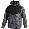 Kurtka joma explorer rain jacket m