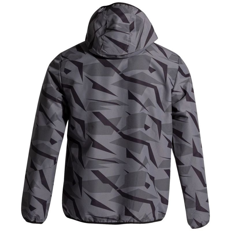 Kurtka joma explorer rain jacket m