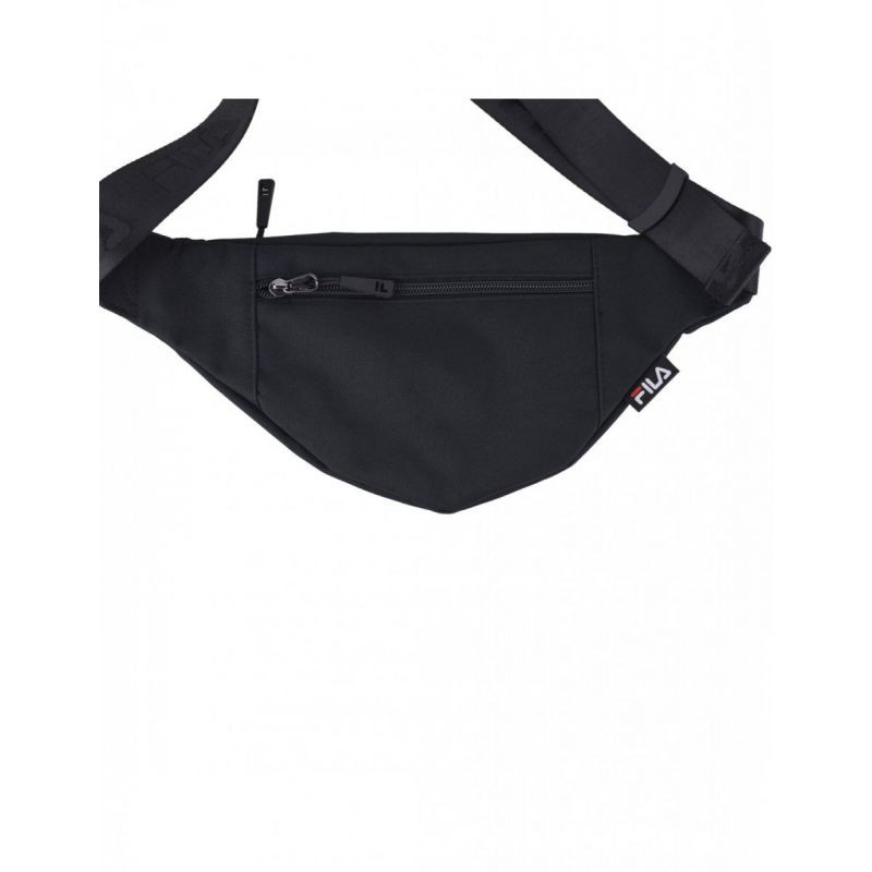 Saszetka, nerka fila barinas waist bag slim