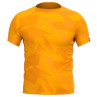 Koszulka joma explorer tee m 103041