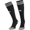 Getry piłkarskie adidas adisocks 23