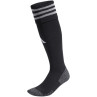 Getry piłkarskie adidas adisocks 23