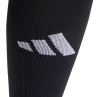 Getry piłkarskie adidas adisocks 23