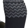 Getry piłkarskie adidas adisocks 23