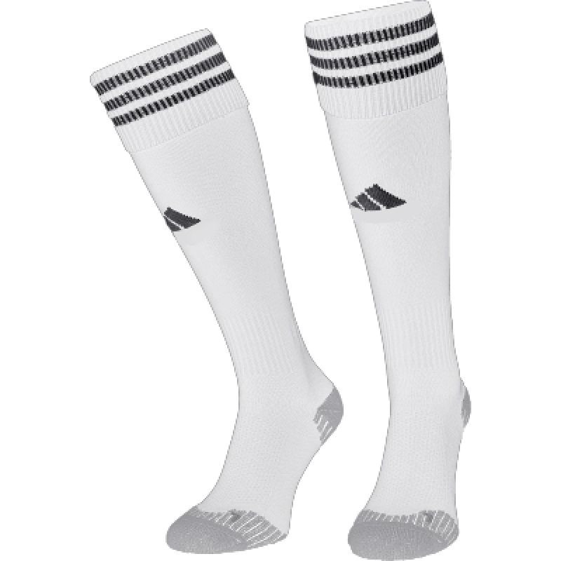 Getry piłkarskie adidas adisocks 23