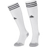 Getry piłkarskie adidas adisocks 23