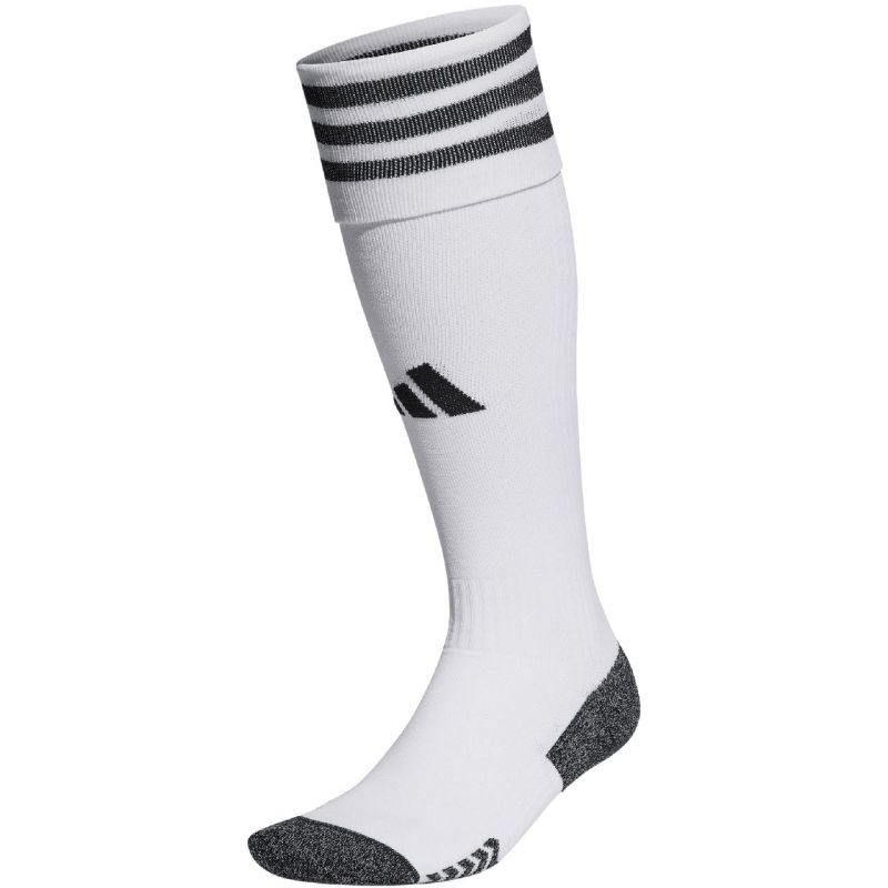 Getry piłkarskie adidas adisocks 23