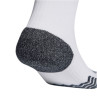 Getry piłkarskie adidas adisocks 23