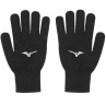 Rękawiczki mizuno promo gloves