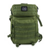 Plecak turystyczny offlander survival 43l