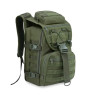 Plecak turystyczny offlander survival hiker 35l