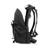 Plecak turystyczny offlander survival trekker 25l