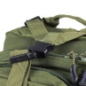 Plecak turystyczny offlander survival 25l