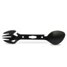 Sztućce 5w1 offlander spork