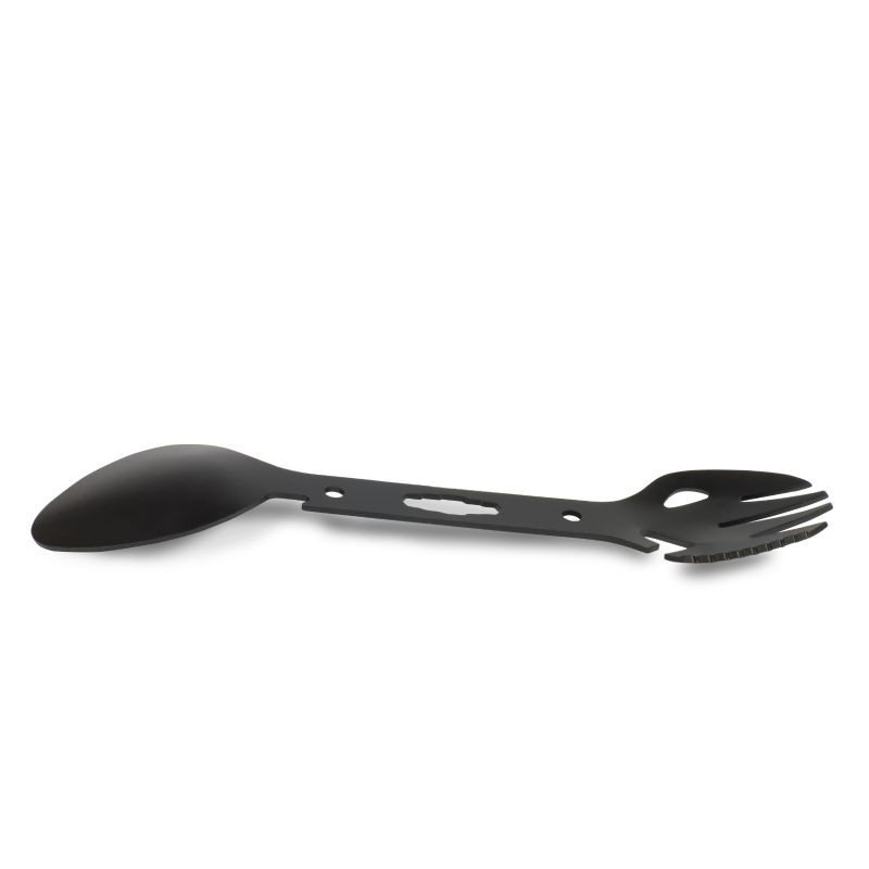 Sztućce 5w1 offlander spork