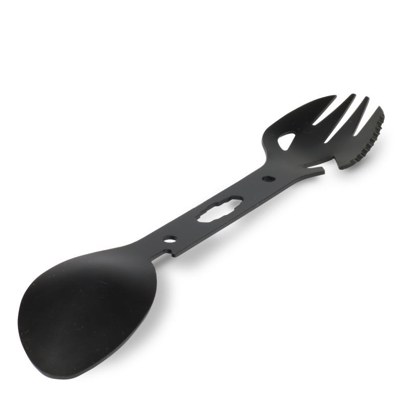 Sztućce 5w1 offlander spork