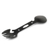 Sztućce 5w1 offlander spork