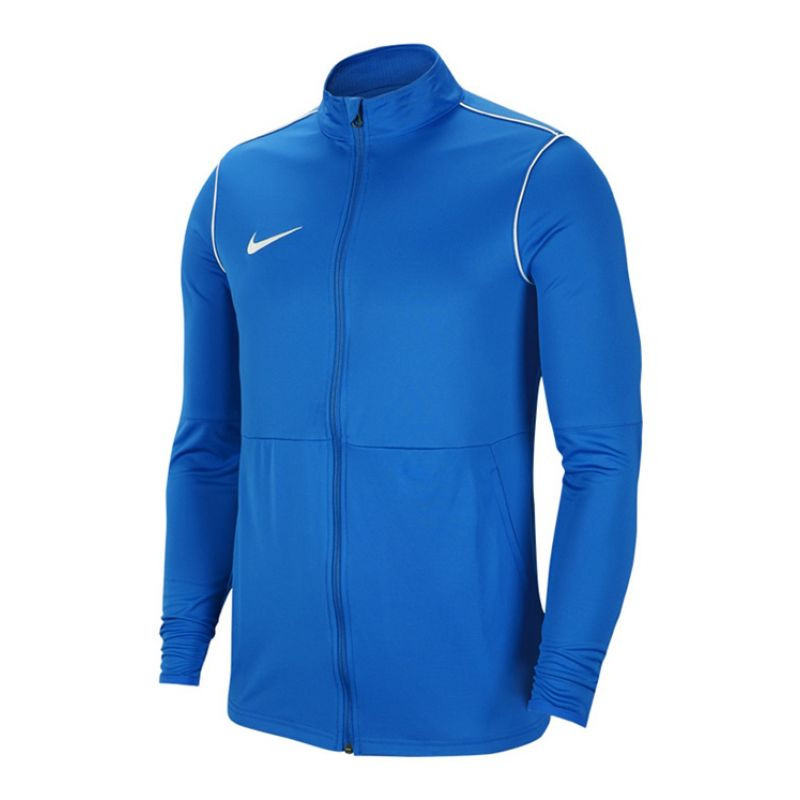 Bluza nike dri-fit park 20 track jr fj3026