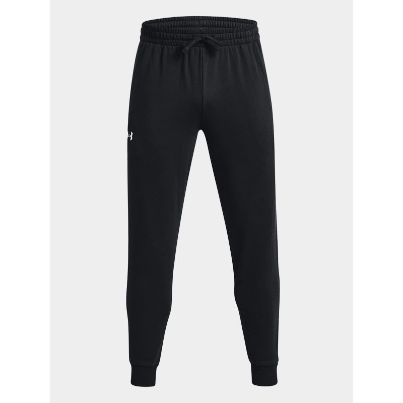 Spodnie under armour m 1379774