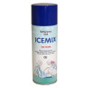 Lód sztuczny "icemix" 400ml. t26