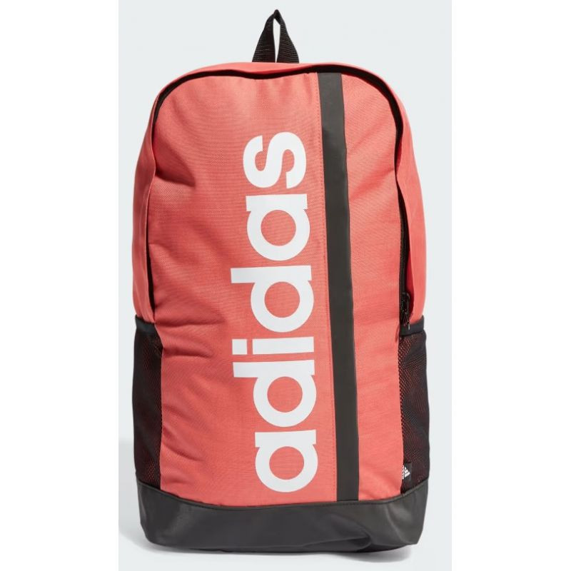 Plecak adidas linear backpack