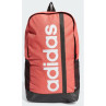 Plecak adidas linear backpack