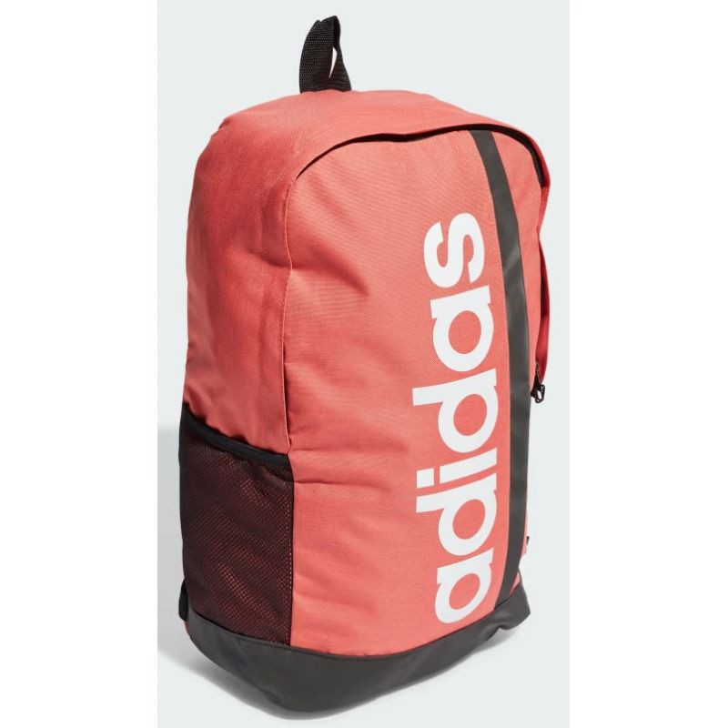 Plecak adidas linear backpack