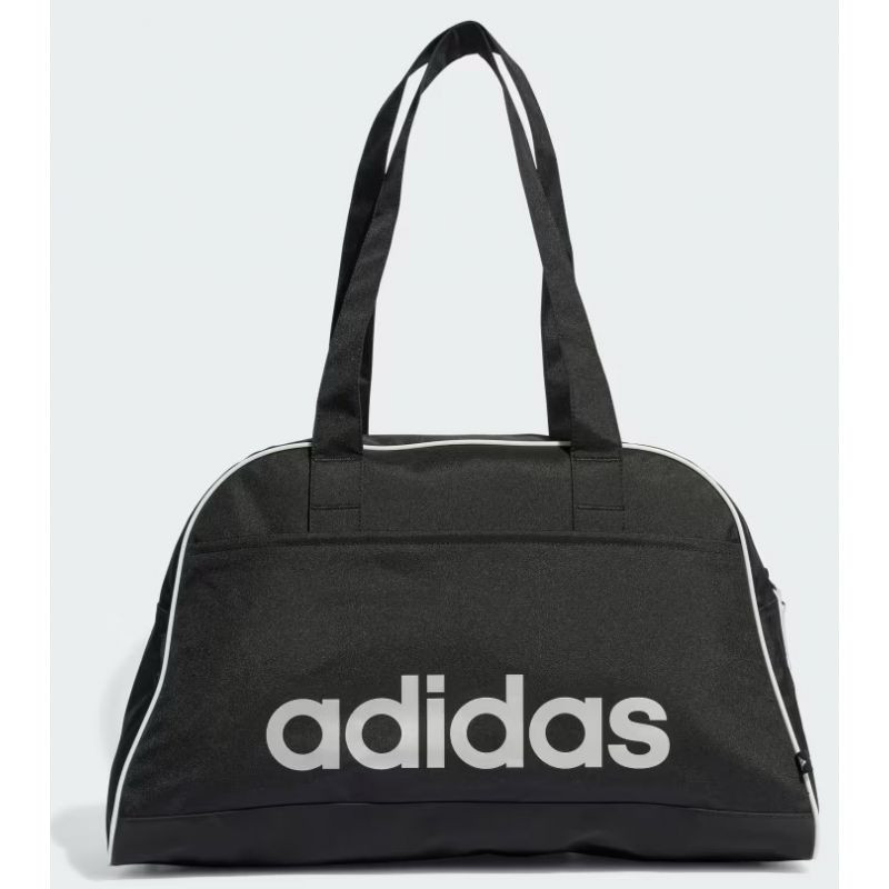 Torba adidas ess bwl bag