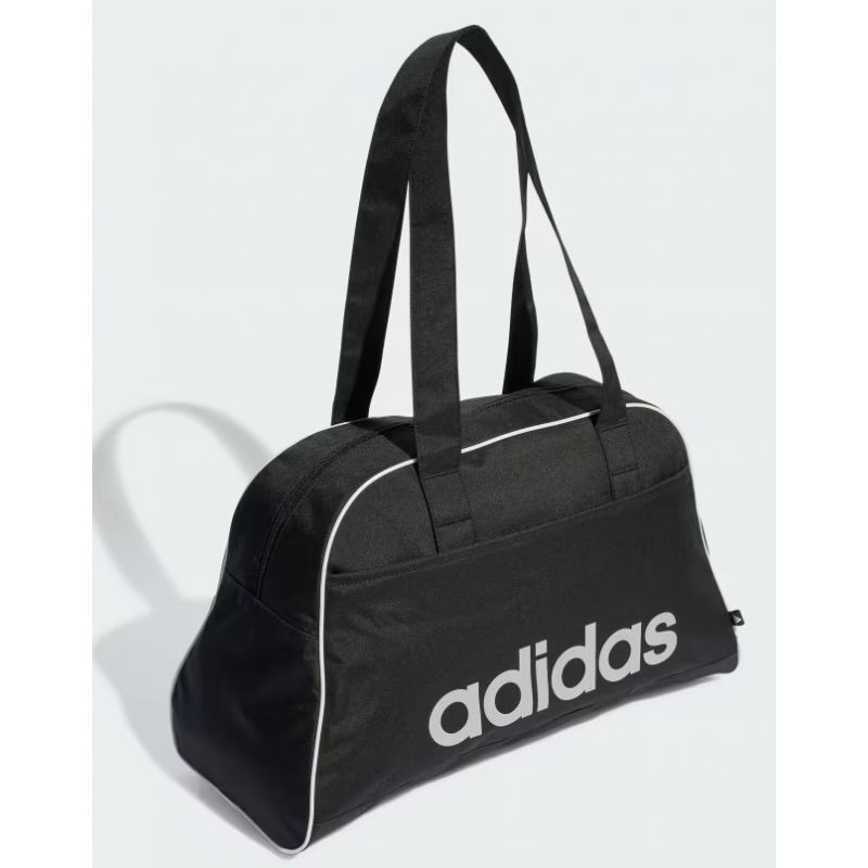 Torba adidas ess bwl bag