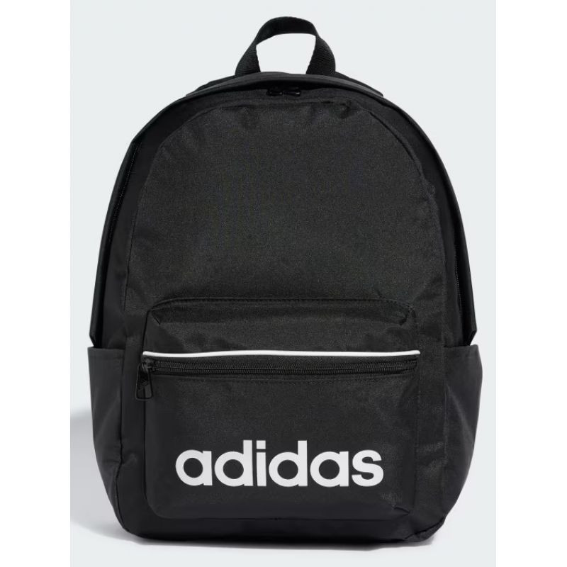 Plecak adidas ess backpack