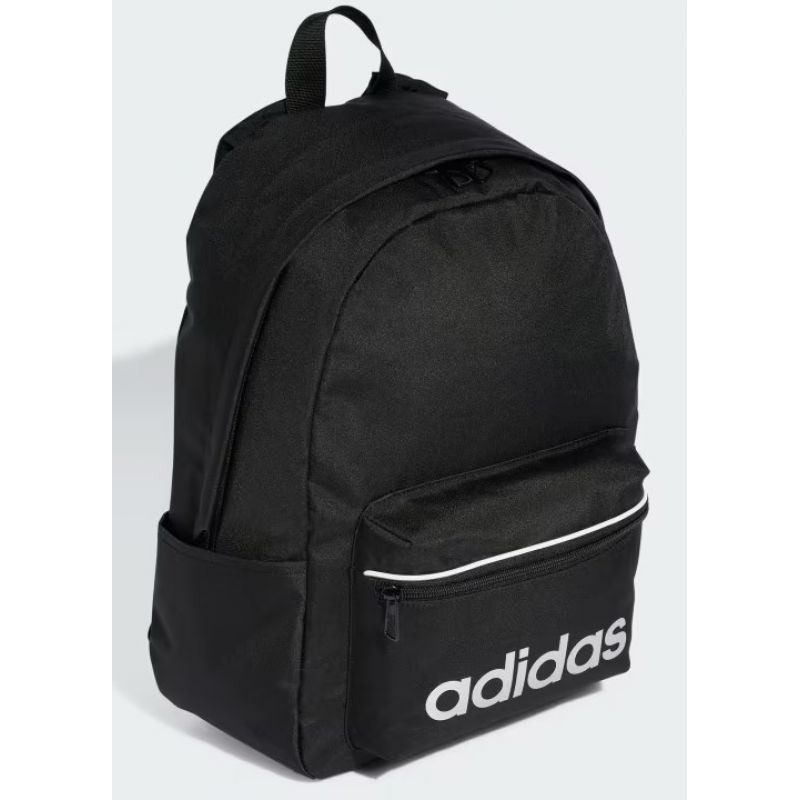 Plecak adidas ess backpack