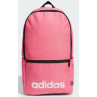 Plecak adidas linear classic backpack day