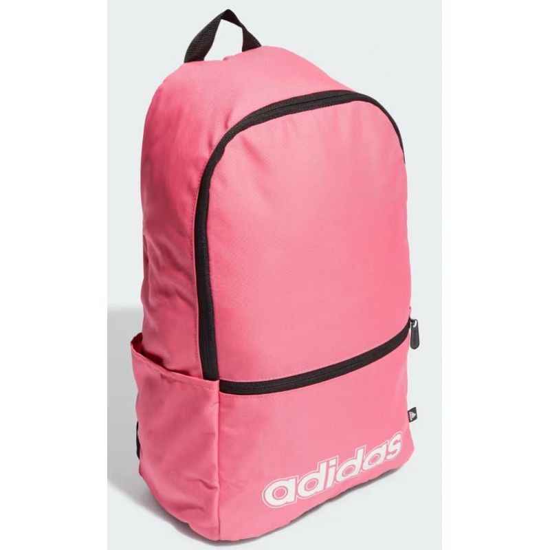 Plecak adidas linear classic backpack day