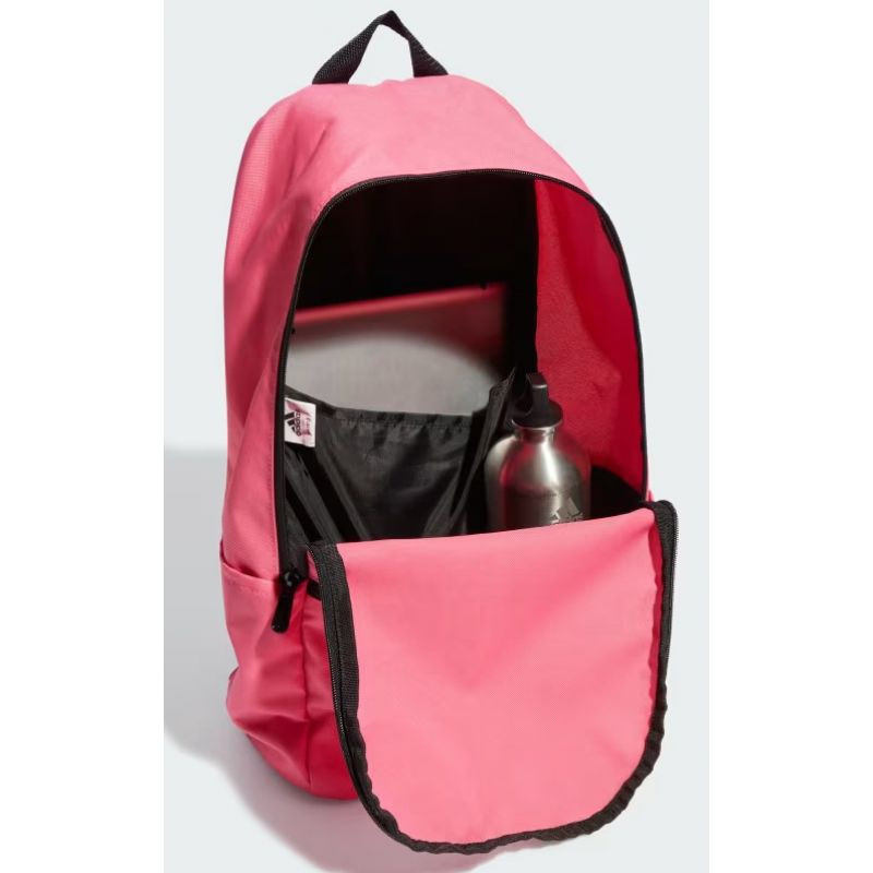 Plecak adidas linear classic backpack day