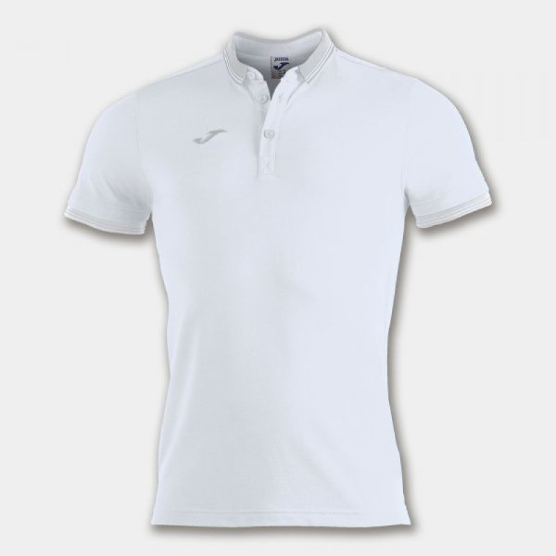 Koszulka joma polo shirt bali ii s/s