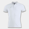 Koszulka joma polo shirt bali ii s/s