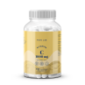 PURE LAB Witamina C 1000 mg (130 kaps.)