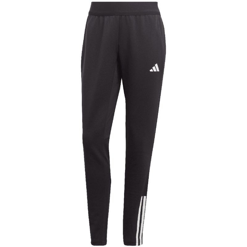 Spodnie adidas tiro 23 competition training w