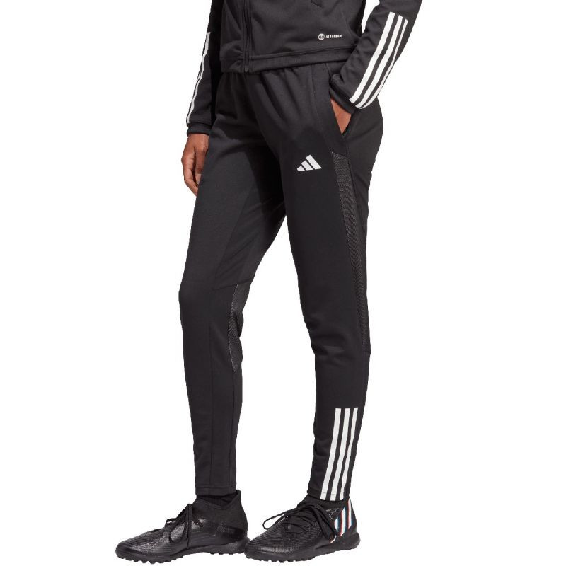 Spodnie adidas tiro 23 competition training w