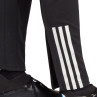 Spodnie adidas tiro 23 competition training w