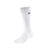 Skarpety siatkarskie mizuno volley socks long