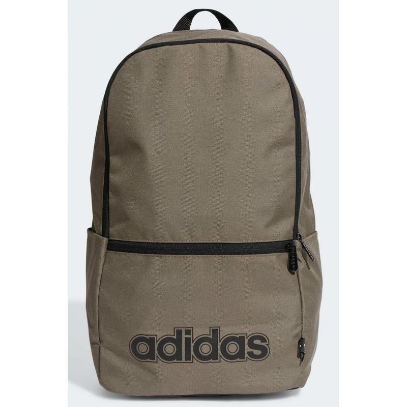 Plecak adidas linear classic dail backpack