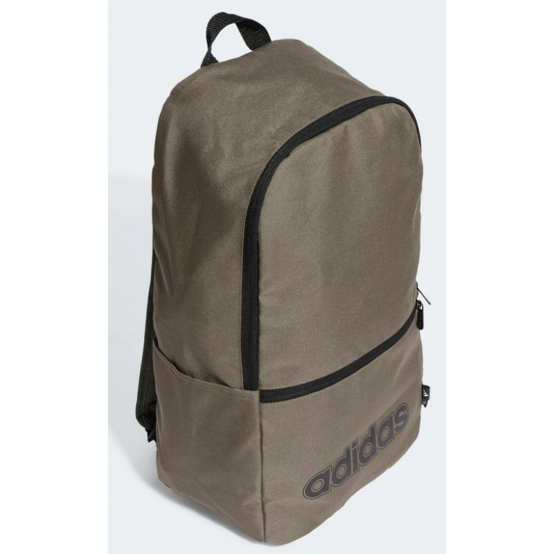 Plecak adidas linear classic dail backpack