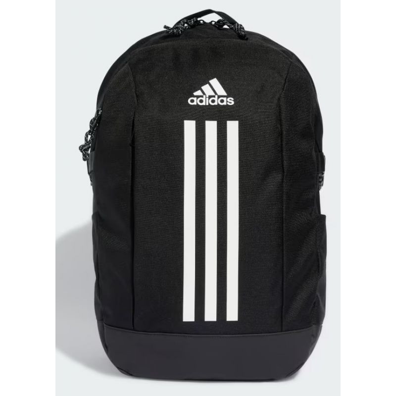 Plecak adidas power vii