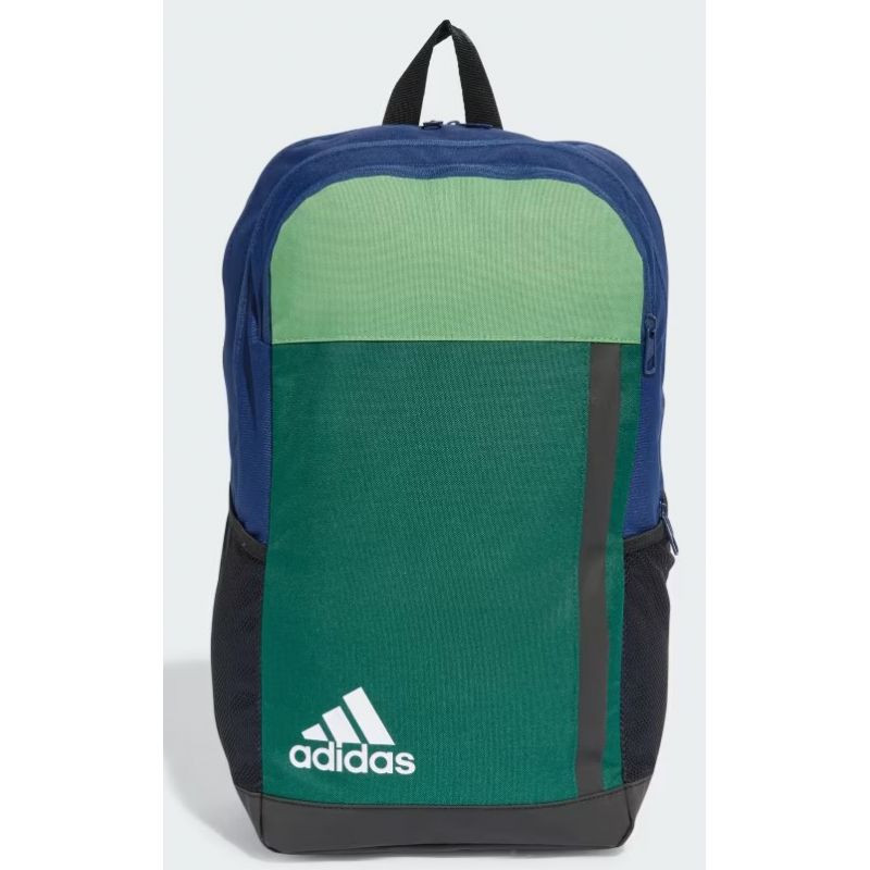 Plecak adidas motion bos backpack