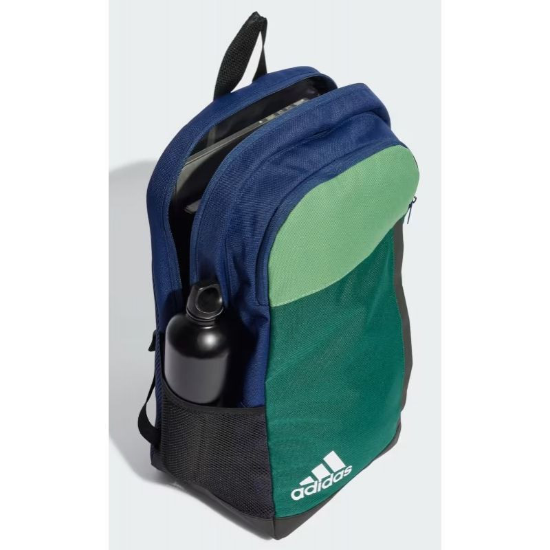 Plecak adidas motion bos backpack