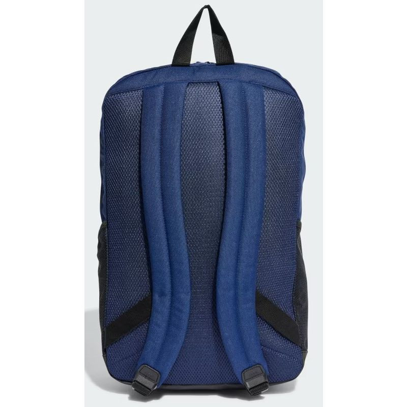 Plecak adidas motion bos backpack