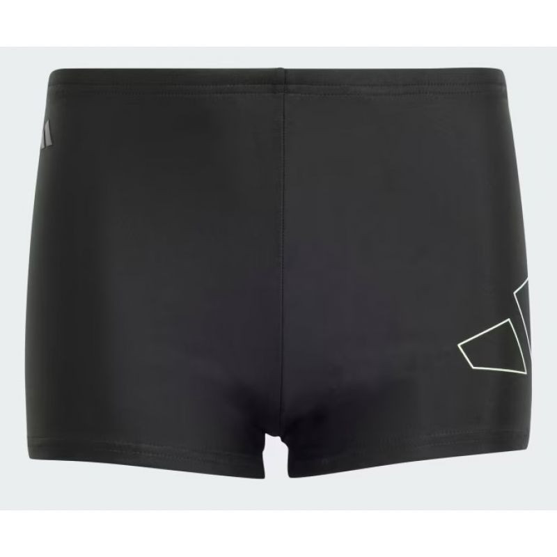 Kąpielówki adidas bb boxer m