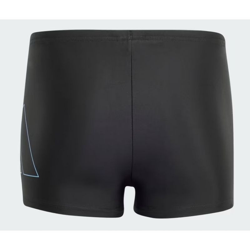 Kąpielówki adidas bb boxer m