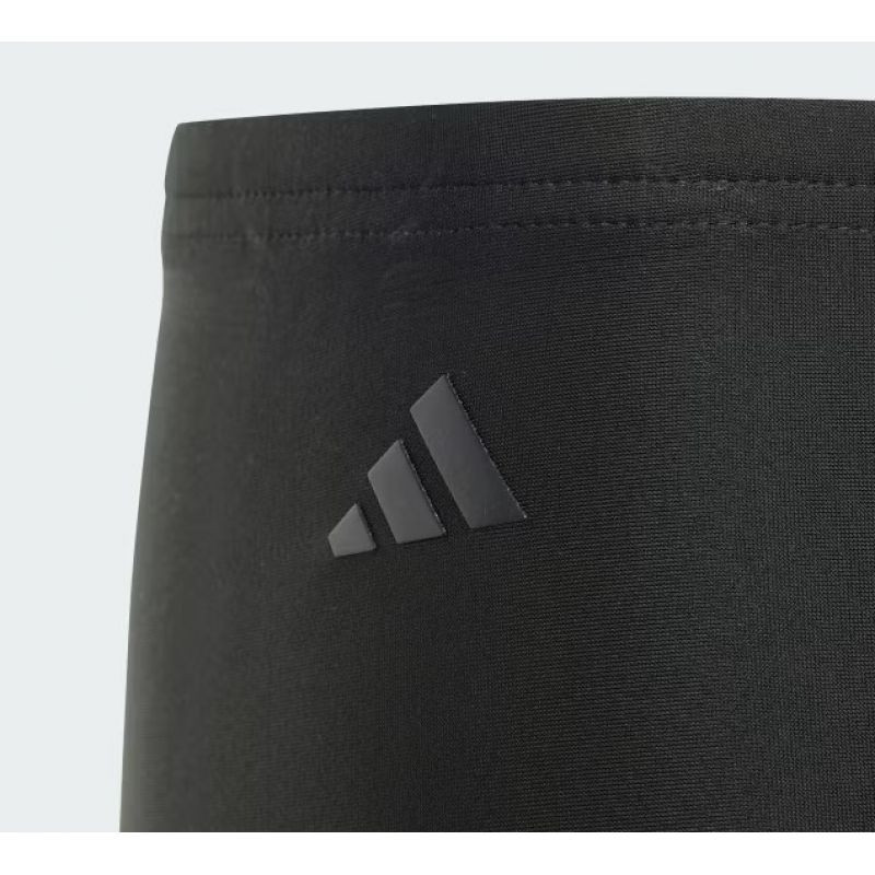 Kąpielówki adidas bb boxer m